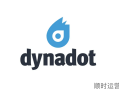 Dynadot4 LLC是哪家域名注册商？(Dynadot域名注册商介绍)