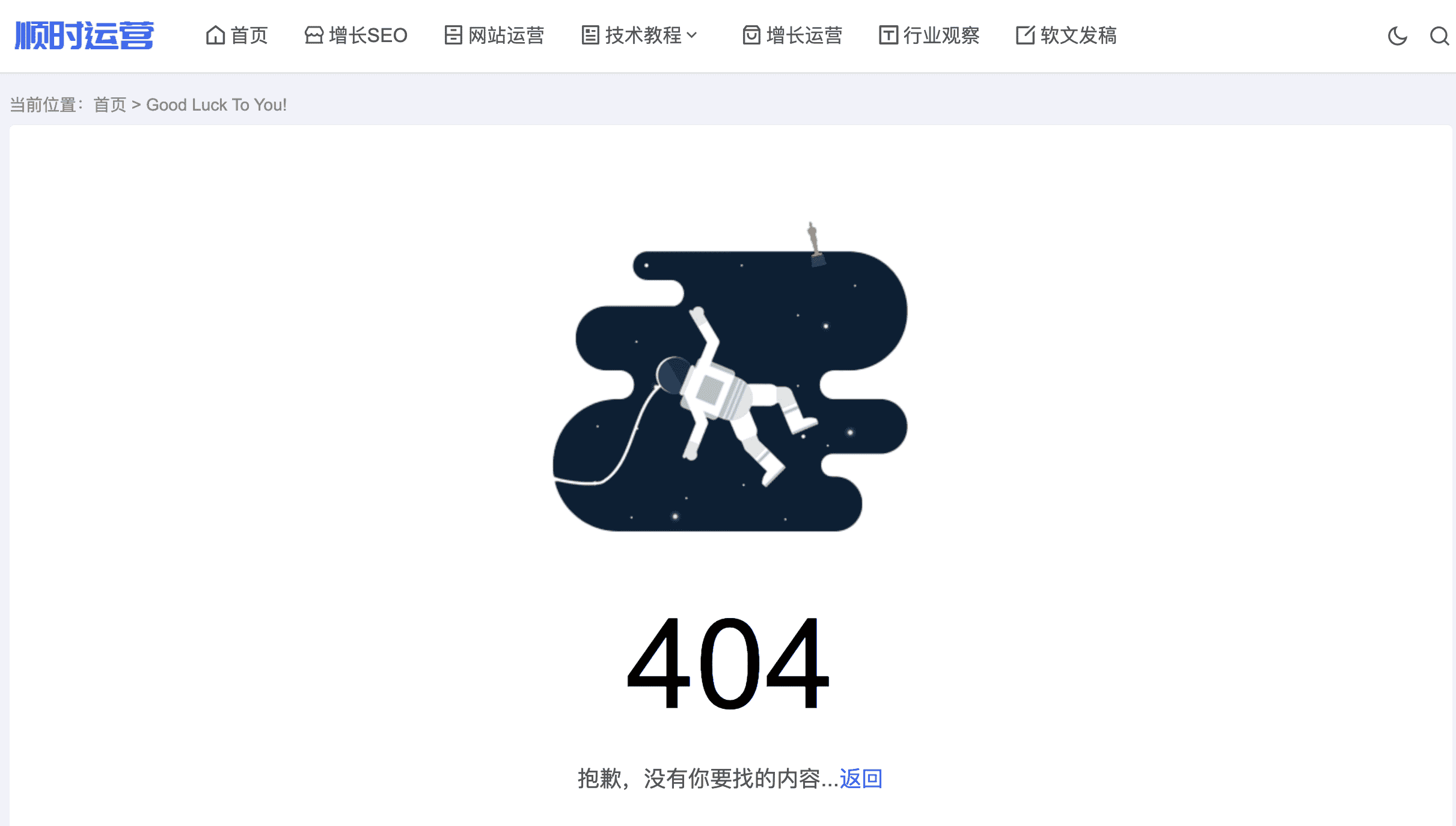 个性化404死链页面.png