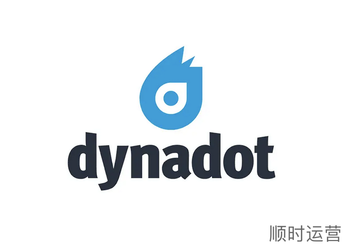 Dynadot4 LLC是哪家域名注册商？(Dynadot域名注册商介绍)